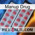 Manup Drug 19